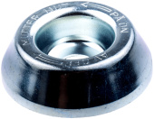 Mutterskydd 5020715-01 Mutterskydd 5020715-01