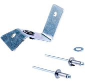 Hålskoning Hålskoning