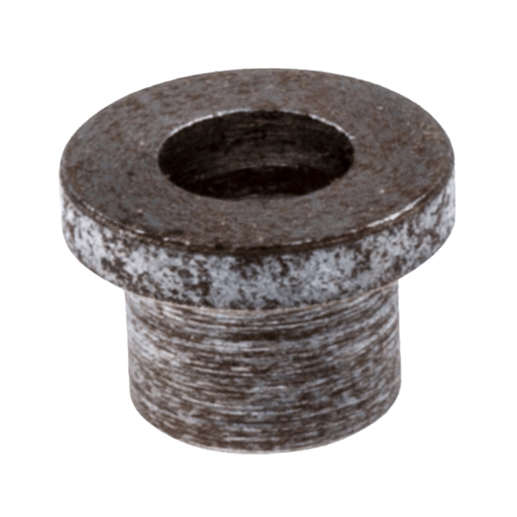 Distanshylsa 5021038-01