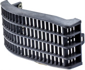 Värmeskydd Sa Värmeskydd Sa