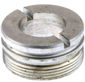 Stopphylsa Stopphylsa