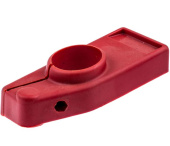 Hållare 5021136-02 Hållare 5021136-02