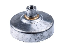 Kopplingstrumma 240F, 240R, 245R, 245RX