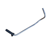 Styre 5021179-06 Styre 5021179-06