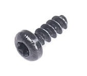 Screw Sts 30X8-T Screw Sts 30X8-T