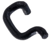 Länk 5021717-01 Länk 5021717-01