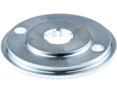 Medbringare Medbringare