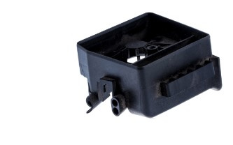 Filterhållare 5021985-01