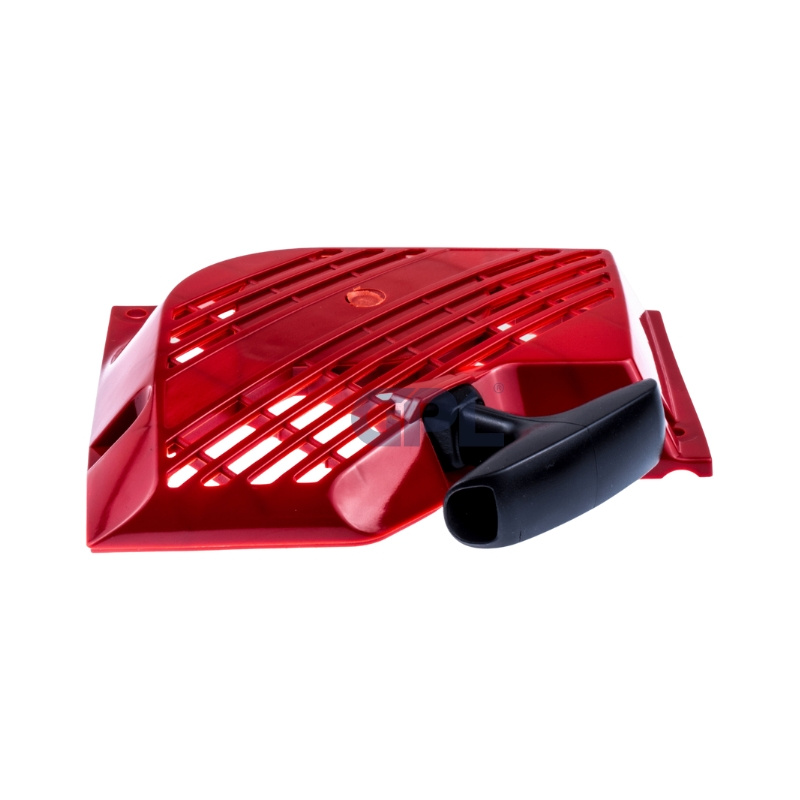 Startapparat Jonsered RS44, GR41, GR44, GR50