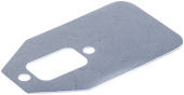 Packning Ljuddämpare 5022088-01 Packning Ljuddämpare 5022088-01
