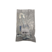 Verktygssats 5022160-11 Verktygssats 5022160-11