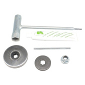 Tillbehörspåse 5022160-27 Tillbehörspåse 5022160-27