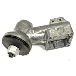 Vinkelväxel 232R, 235FR, GR26, GR32