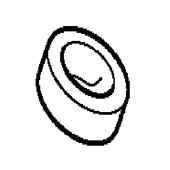 Distansring Distansring