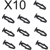 Sats, Break Pin, Sats, Break Pin,