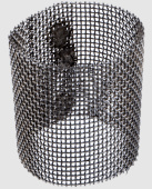 Gnistfångarnät 5022639-01 Gnistfångarnät 5022639-01