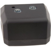 Filterkåpa Kpl, Filterkåpa Kpl,