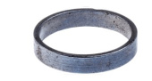 Ring (Distansring) 5022693-01 Ring (Distansring) 5022693-01