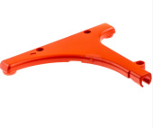 Skydd Kablage 5022737-01 Skydd Kablage 5022737-01