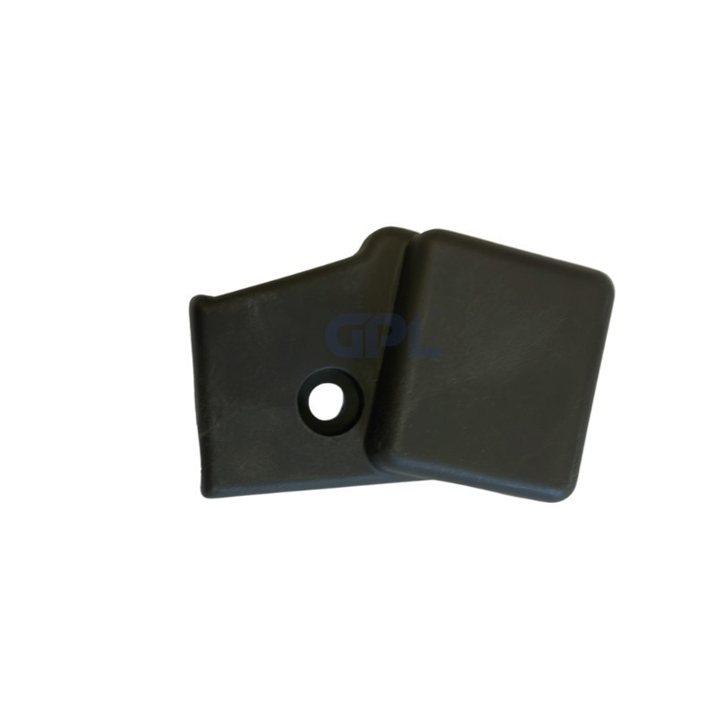 Lock Reglagehus 5022836-04