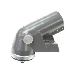 Vinkelväxel 240R, 245R, 245RX, RS41, RS44