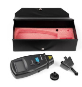 Optisk Varvräknare Optisk Varvräknare