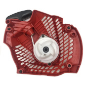 Startapparat Jonsered CS2245S, CS2250S Startapparat Jonsered CS2245S, CS2250S