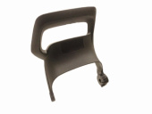 Kastskydd 5023009-01 Kastskydd 5023009-01