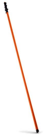 Husqvarna teleskopskaft