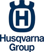 Hylsa Hylsa