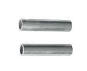 Distanshylsa Insug Distanshylsa Insug