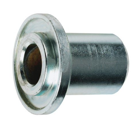 MONTERINGSDORN F,TÄTRING