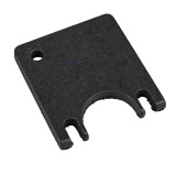 Mothåll (Förgasare) Mothåll (Förgasare)