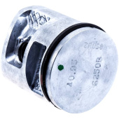 Kolv Husqvarna 135, 140 435, 435 II, 440, 440 II, CS2240 Kolv Husqvarna 135, 140 435, 435 II, 440, 440 II, CS2240