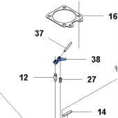 Hãvarm 5028474-01 Hãvarm 5028474-01