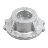 KNIVFÄSTE KNIVFÄSTE