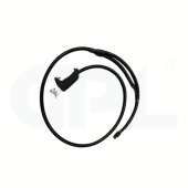 Kabelsats Kort Monterad Kabelsats Kort Monterad