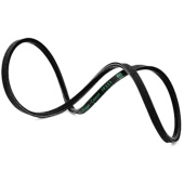 Kilrem speed reduction kit, Kilrem speed reduction kit,