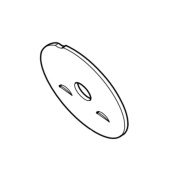 Trottelskiva Trottelskiva