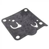 Pumpmembran 5031173-01 Pumpmembran 5031173-01