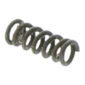 Fjäder 5031177-01 Fjäder 5031177-01