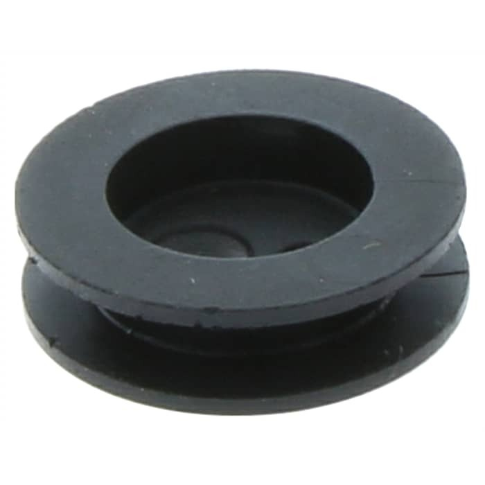 Genomföring 5031320-01