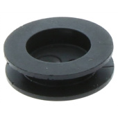 Genomföring 5031320-01 Genomföring 5031320-01