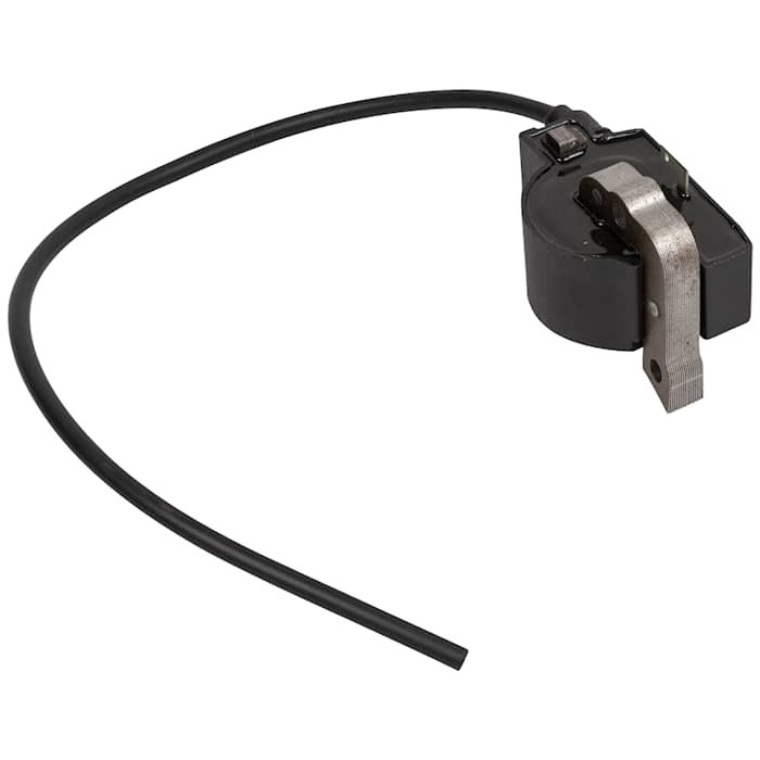 Tändmodul Am 37