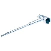 Combinyckel 13-19 5031396-01 Combinyckel 13-19 5031396-01