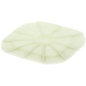 Lock 5031409-01 Lock 5031409-01