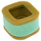 Luftfilter Kpl 5031418-02 Luftfilter Kpl 5031418-02