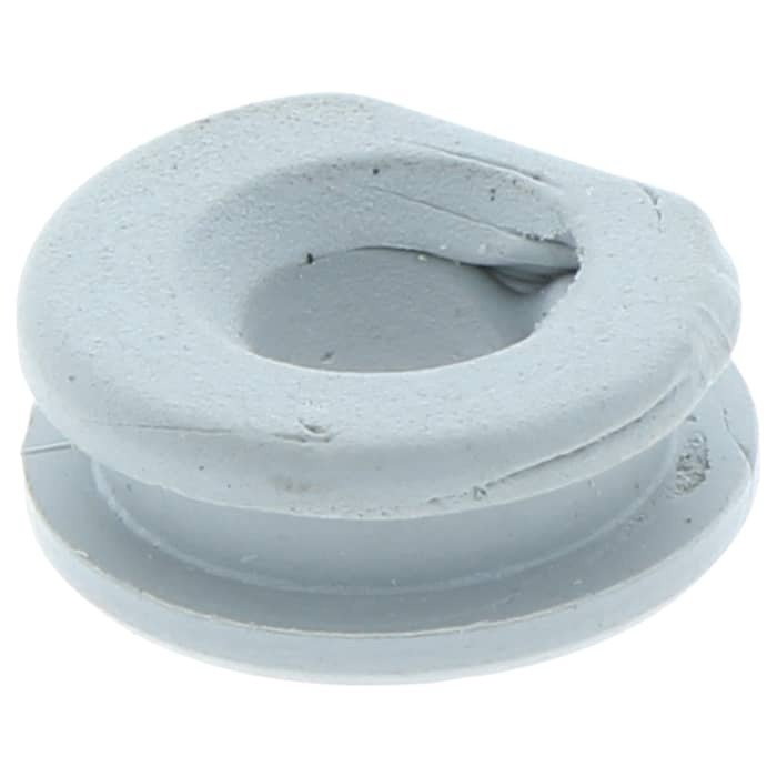 Genomföring 5031454-02