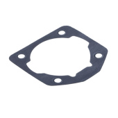 Gasket cylinder base Gasket cylinder base