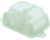 Luftfilter Luftfilter